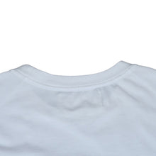 画像をギャラリービューアに読み込む, AIR JORDAN エアジョーダン Tシャツ Jordan Wings Collection ウイングロゴ ホワイト 白 美品 中古 4a001312