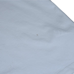 AIR JORDAN Air Jordan T-shirt Jordan Wings Collection Wing Logo White Good Condition Used 4a001312