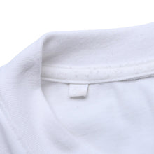 画像をギャラリービューアに読み込む, AIR JORDAN エアジョーダン Tシャツ Jordan Wings Collection ウイングロゴ ホワイト 白 美品 中古 4a001312