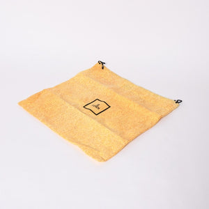FENDI フェンディ マンマバケット ワンショルダーバッグ ズッカキャンバス 0916321001 ブラウン 美品 中古 4a001152