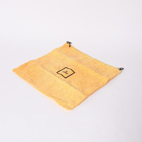 FENDI フェンディ マンマバケット ワンショルダーバッグ ズッカキャンバス 0916321001 ブラウン 美品 中古 4a001152