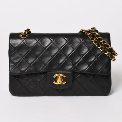 超レア貴重品　CHANEL ヴィンテージ　カクテルbag CHANEL – Casanova Vintage