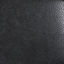 Load image into Gallery viewer, 極美品 GUCCI グッチ シェリーライン Hand Bag ハンドバッグ GGキャンバス 131228 Black ブラック 中古 4a001657