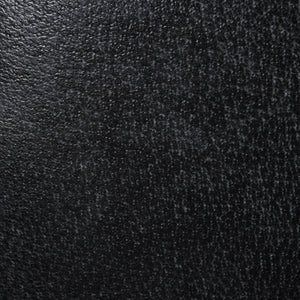 Very Good Condition GUCCI Gucci Sherry Line Hand Bag Handbag GG Canvas 131228 Black Black Used 4a001657