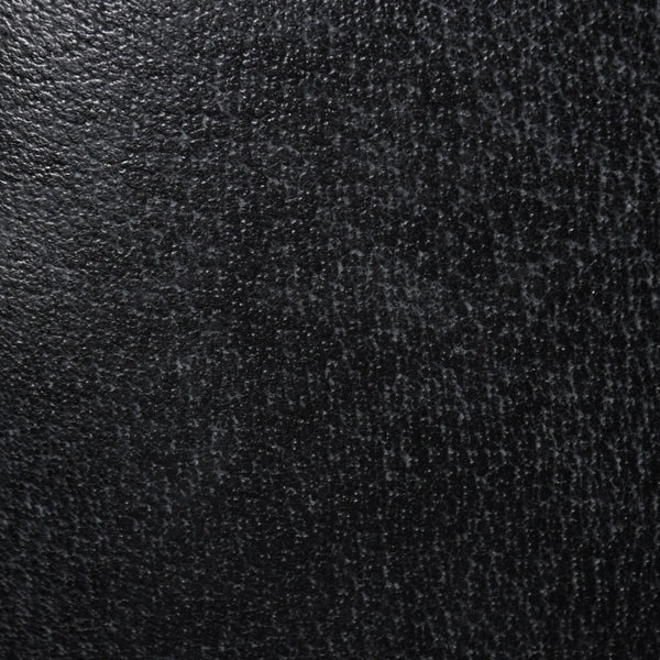 Very Good Condition GUCCI Gucci Sherry Line Hand Bag Handbag GG Canvas 131228 Black Black Used 4a001657