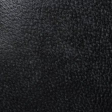 Load image into Gallery viewer, 極美品 GUCCI グッチ シェリーライン Hand Bag ハンドバッグ GGキャンバス 131228 Black ブラック 中古 4a001657