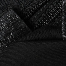 Load image into Gallery viewer, 極美品 GUCCI グッチ シェリーライン Hand Bag ハンドバッグ GGキャンバス 131228 Black ブラック 中古 4a001657