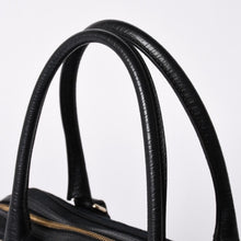 画像をギャラリービューアに読み込む, 極美品 GUCCI グッチ シェリーライン ホースビット Tote Bag トートバッグ レザー GGキャンバス 141503 中古 4a001692
