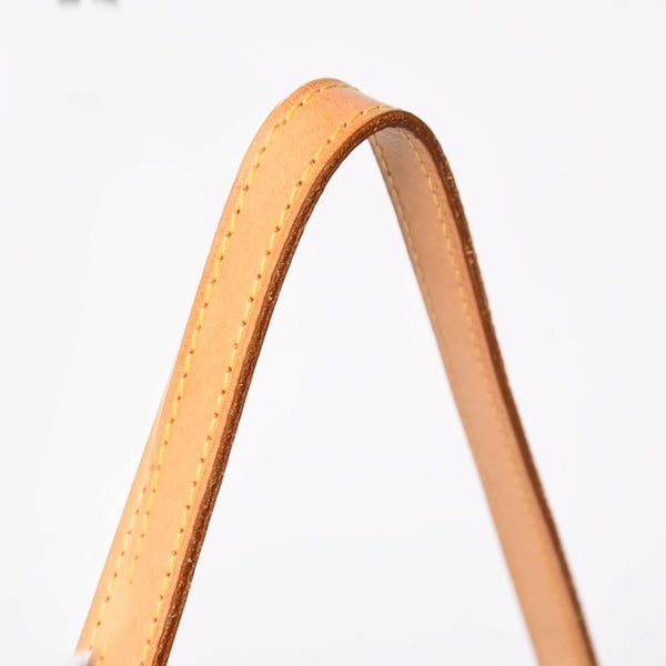 極美品 LOUIS VUITTON ルイヴィトン ミニプリーティ ワンショルダーバッグ M95050 モノグラム デニム インディゴブルー 中古 4a003989