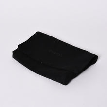 画像をギャラリービューアに読み込む, 新品未使用 CHANEL シャネル ショルダーバッグ チェーン 19 ココマーク ラムスキン ラウンド型 カーキ ゴールド金具 中古 4a001634