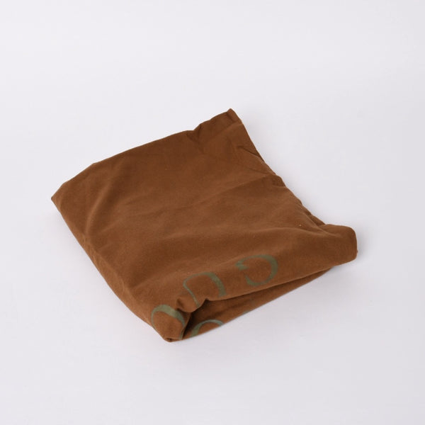 GUCCI グッチ JOLLY TOTE BAG ジョリー トートバッグ 211976 GGキャンバス パテントレザー チャーム付き 美品 中古 4a001685