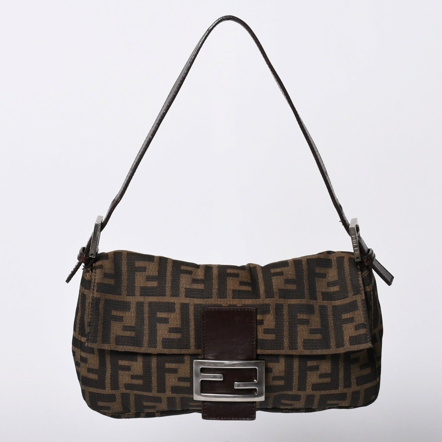 FENDI – Casanova Vintage
