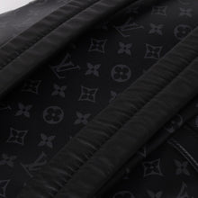 画像をギャラリービューアに読み込む, 新品同様 LOUIS VUITTON ルイヴィトン アポロ リュック デイパック バックパック M43186 モノグラムエクリプスキャンバス 中古 4a001338
