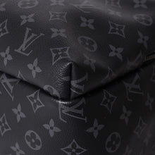 画像をギャラリービューアに読み込む, 新品同様 LOUIS VUITTON ルイヴィトン アポロ リュック デイパック バックパック M43186 モノグラムエクリプスキャンバス 中古 4a001338