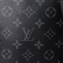 画像をギャラリービューアに読み込む, 新品同様 LOUIS VUITTON ルイヴィトン アポロ リュック デイパック バックパック M43186 モノグラムエクリプスキャンバス 中古 4a001338