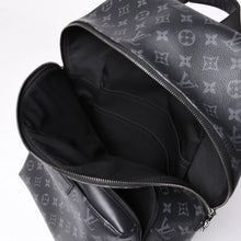 画像をギャラリービューアに読み込む, 新品同様 LOUIS VUITTON ルイヴィトン アポロ リュック デイパック バックパック M43186 モノグラムエクリプスキャンバス 中古 4a001338