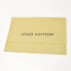 新品同様 LOUIS VUITTON ルイヴィトン ハンドバッグ オナタPM モノグラムスエード イエロー モノグラムマヒナ M95121 スエード 中古 4a001702
