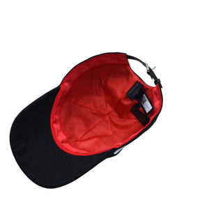 Very Good Condition LOUIS VUITTON LV×YK Casquette Painted Dot Cap M7063L Yayoi Kusama Collaboration Dot Pattern Used 4a001708