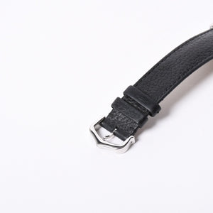 CARTIER カルティエ TANK MUST LM タンク マストLM 腕時計 重量約32.72g WSTA0041 ステンレススチール クォーツ 美品 中古 4a001792
