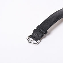 画像をギャラリービューアに読み込む, CARTIER カルティエ TANK MUST LM タンク マストLM 腕時計 重量約32.72g WSTA0041 ステンレススチール クォーツ 美品 中古 4a001792