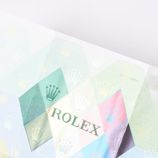 極美品 ROLEX ロレックス 腕時計 デイトジャスト 179174G D番 10P K18ホワイトゴールド ブラック文字盤 中古 4a001787