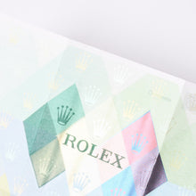 画像をギャラリービューアに読み込む, 極美品 ROLEX ロレックス 腕時計 デイトジャスト 179174G D番 10P K18ホワイトゴールド ブラック文字盤 中古 4a001787
