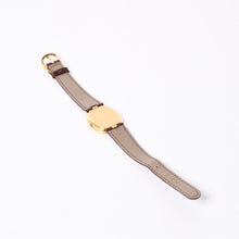 画像をギャラリービューアに読み込む, 極美品 PATEK PHILIPPE パテック フィリップ 3987J 手巻き K18 イエローゴールド ゴールデンエリプス メンズ 時計 中古 4a001786