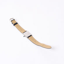 画像をギャラリービューアに読み込む, 極美品 CARTIER カルティエ TANK MUST SM タンクマスト SM 腕時計 W4TA0016 重量約22.55g クォーツ パヴェダイヤ ステンレス 中古 4a001794