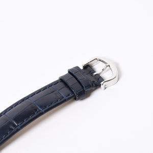 Mint condition CARTIER Tank Must SM wristwatch W4TA0016, Weight approx. 22.55g, Quartz, Pave Diamonds, Stainless Steel, Used, 4a001794