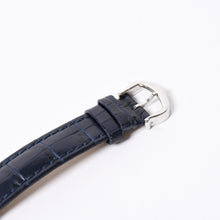 画像をギャラリービューアに読み込む, 極美品 CARTIER カルティエ TANK MUST SM タンクマスト SM 腕時計 W4TA0016 重量約22.55g クォーツ パヴェダイヤ ステンレス 中古 4a001794
