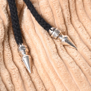 極美品 CHROME HEARTS クロムハーツ マッティボーイ コーデュロイショーツ ショートパンツ ハーフパンツ チョンパー ベージュ Sサイズ 中古 4a001734
