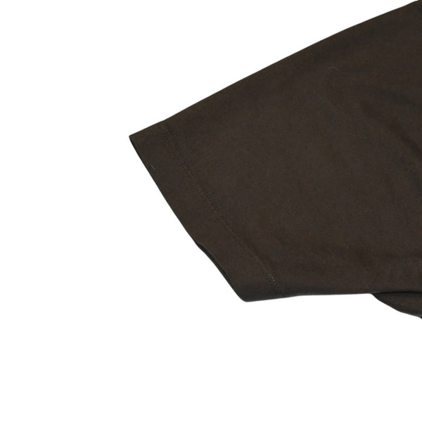 Very Good Condition LOUIS VUITTON 26FW EQUIPE UNIFORM Uniform Staff T-shirt Size L Not for Sale Used 4a001722
