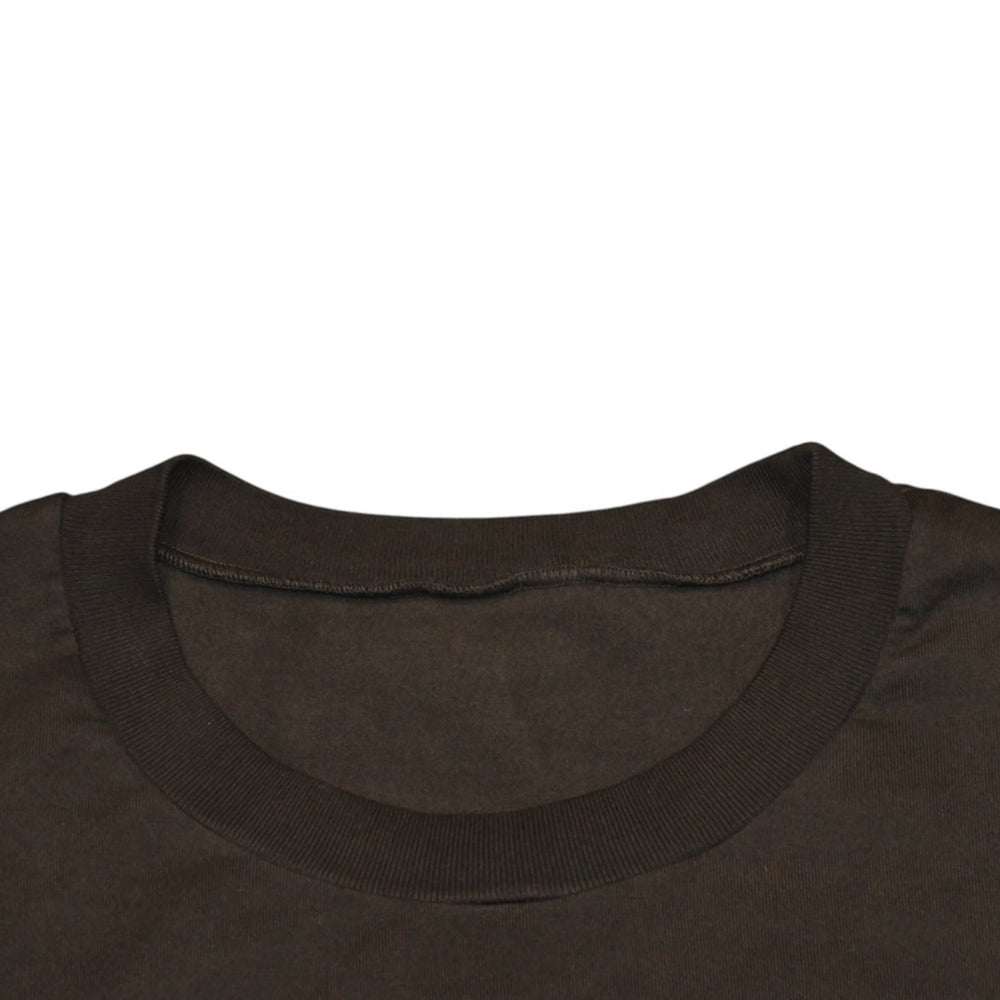 極美品 LOUIS VUITTON ルイヴィトン 26FW EQUIPE エキップ UNIFORM ユニフォーム スタッフTシャツ サイズL 非売品 中古 4a001722