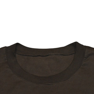Very Good Condition LOUIS VUITTON 26FW EQUIPE UNIFORM Uniform Staff T-shirt Size L Not for Sale Used 4a001722
