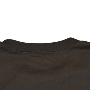 Very Good Condition LOUIS VUITTON 26FW EQUIPE UNIFORM Uniform Staff T-shirt Size L Not for Sale Used 4a001722