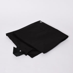 New and unused CHANEL SMALL SHOPPING BAG Small Shopping Bag Tote Bag AS6243 Random Number Coco Mark Used 4a001769