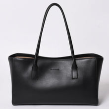 画像をギャラリービューアに読み込む, 新品未使用 CHANEL シャネル SMALL SHOPPING BAG スモール ショッピングバッグ トートバッグ AS6243 ランダム番台 ココマーク 中古 4a001769