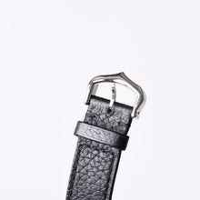 画像をギャラリービューアに読み込む, 極美品 CARTIER カルティエ TANK MUST LM タンク マストLM 腕時計 重量約31.66g WSTA0041 ステンレススチール クォーツ 中古 4a001799