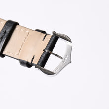 画像をギャラリービューアに読み込む, 極美品 CARTIER カルティエ TANK MUST LM タンク マストLM 腕時計 重量約31.66g WSTA0041 ステンレススチール クォーツ 中古 4a001799