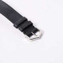 画像をギャラリービューアに読み込む, CARTIER カルティエ TANK MUST LM タンク マストLM 腕時計 重量約32.84g WSTA0041 ステンレススチール クォーツ 美品 中古 4a001793