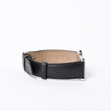 画像をギャラリービューアに読み込む, CARTIER カルティエ TANK MUST LM タンク マストLM 腕時計 重量約32.84g WSTA0041 ステンレススチール クォーツ 美品 中古 4a001793