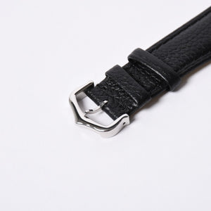 Very Good Condition CARTIER TANK MUST LM Tank Must LM Watch Weight Approx. 30.31g WSTA0041 Stainless Steel Quartz Used 4a001791