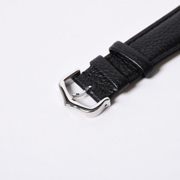 Very Good Condition CARTIER TANK MUST LM Tank Must LM Watch Weight Approx. 30.31g WSTA0041 Stainless Steel Quartz Used 4a001791