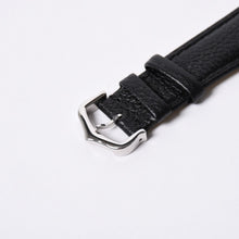 画像をギャラリービューアに読み込む, 極美品 CARTIER カルティエ TANK MUST LM タンク マストLM 腕時計 重量約30.31g WSTA0041 ステンレススチール クォーツ 中古 4a001791