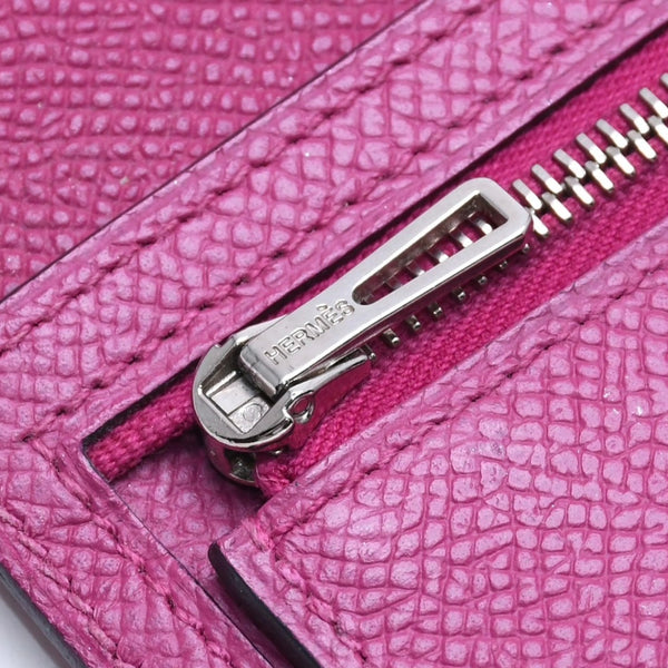 LOUIS VUITTON ルイヴィトン モノグラム スピーディ30 ハンドバッグ ミニボストン M41108 ブラウン 美品 中古 4b009695