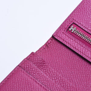 LOUIS VUITTON ルイヴィトン モノグラム スピーディ30 ハンドバッグ ミニボストン M41108 ブラウン 美品 中古 4b009695