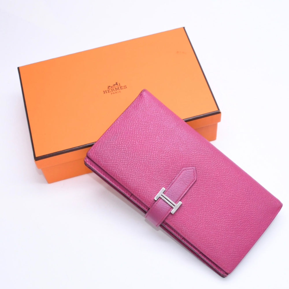 LOUIS VUITTON ルイヴィトン モノグラム スピーディ30 ハンドバッグ ミニボストン M41108 ブラウン 美品 中古 4b009695