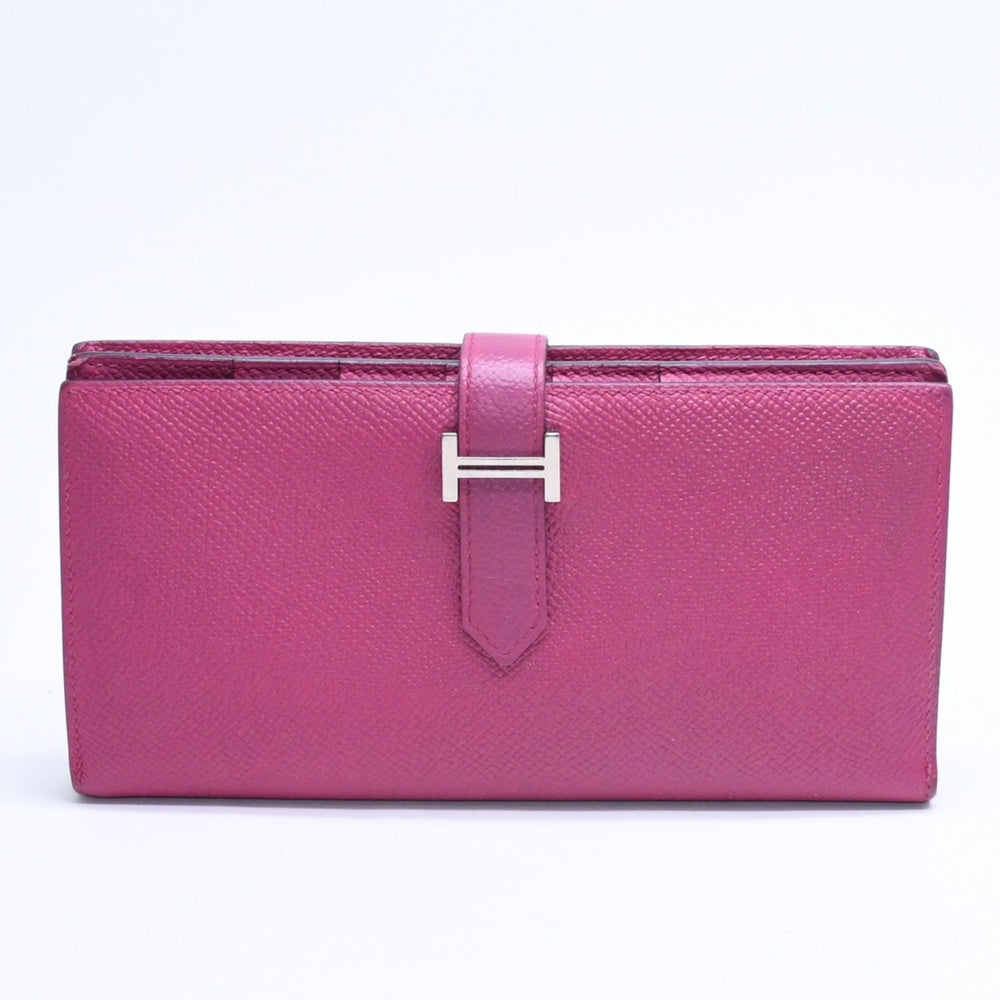LOUIS VUITTON ルイヴィトン モノグラム スピーディ30 ハンドバッグ ミニボストン M41108 ブラウン 美品 中古 4b009695