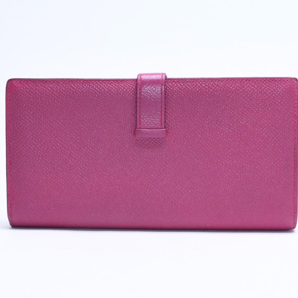 LOUIS VUITTON ルイヴィトン モノグラム スピーディ30 ハンドバッグ ミニボストン M41108 ブラウン 美品 中古 4b009695