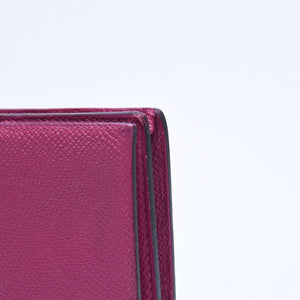 LOUIS VUITTON ルイヴィトン モノグラム スピーディ30 ハンドバッグ ミニボストン M41108 ブラウン 美品 中古 4b009695